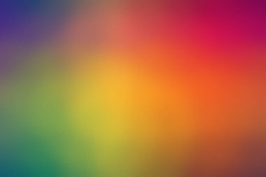 Soyut parlak arkaplan dokusu  