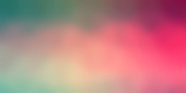 Grunge soyut karışık renkli arka plan. Arka plan için modern fütürist duvar ya da fotokopi alanı olan duvar kağıdı. Renkli resim