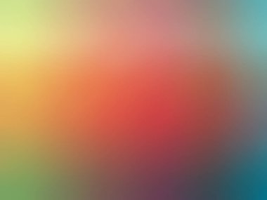 Soyut, renkli arkaplan. Metniniz için basit çok renkli duvar kağıdı.