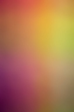 Soyut parlak arkaplan dokusu  