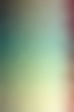 Soyut rengarenk arkaplan. arkaplan için modern boyalı duvar ya da fotokopi alanı olan duvar kağıdı. çok renkli resim