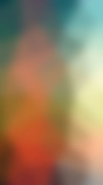 Soyut karışık boyalı arka plan. Fotokopi alanı olan modern fütürist duvar veya duvar kağıdı.