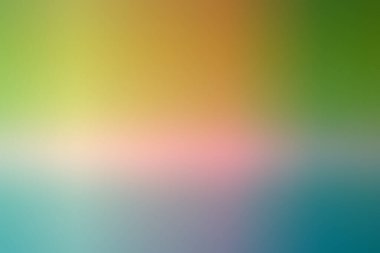 Modern gradyan çok renkli arkaplan. Tasarımınız için kopya alanı ile boyanmış duvar kağıdı.