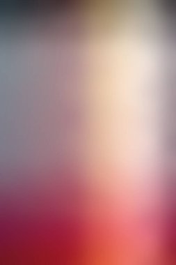 Soyut rengarenk arkaplan. arkaplan için modern boyalı duvar ya da fotokopi alanı olan duvar kağıdı. çok renkli resim