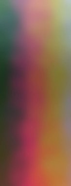 Soyut parlak arkaplan dokusu 