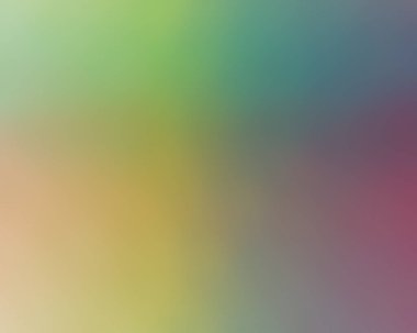 Soyut, renkli arkaplan. Metniniz için basit çok renkli duvar kağıdı.