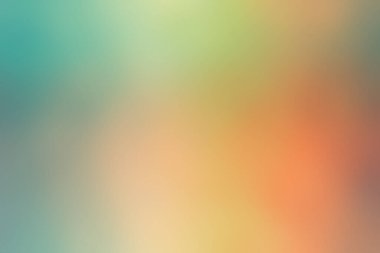 Soyut rengarenk arkaplan. arkaplan için modern boyalı duvar ya da fotokopi alanı olan duvar kağıdı. çok renkli resim