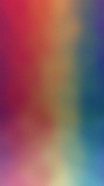 Grunge soyut karışık renkli arka plan. Arka plan için modern fütürist duvar ya da fotokopi alanı olan duvar kağıdı. Renkli resim