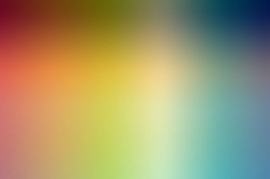 Grunge soyut karışık renkli arka plan. Arka plan için modern fütürist duvar ya da fotokopi alanı olan duvar kağıdı. Renkli resim