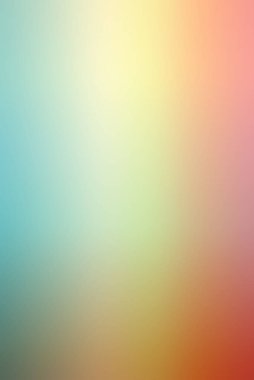 Soyut rengarenk arkaplan. arkaplan için modern boyalı duvar ya da fotokopi alanı olan duvar kağıdı. çok renkli resim