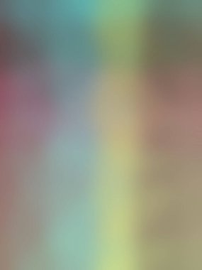 Soyut, renkli arkaplan. Metniniz için basit çok renkli duvar kağıdı.