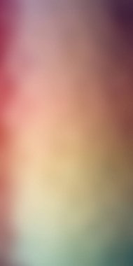 Soyut karışık boyalı arka plan. Fotokopi alanı olan modern fütürist duvar veya duvar kağıdı.