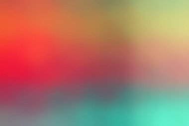 Soyut rengarenk arkaplan. arkaplan için modern boyalı duvar ya da fotokopi alanı olan duvar kağıdı. çok renkli resim