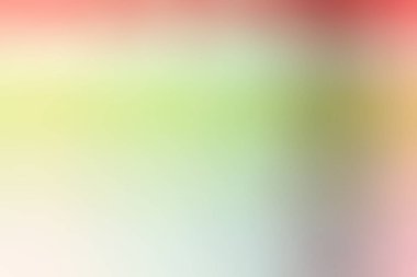 Soyut rengarenk arkaplan. arkaplan için modern boyalı duvar ya da fotokopi alanı olan duvar kağıdı. çok renkli resim