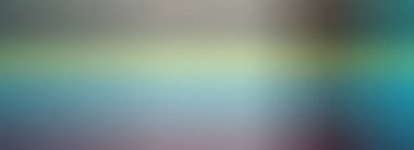 Soyut, renkli arkaplan. Metniniz için basit çok renkli duvar kağıdı.