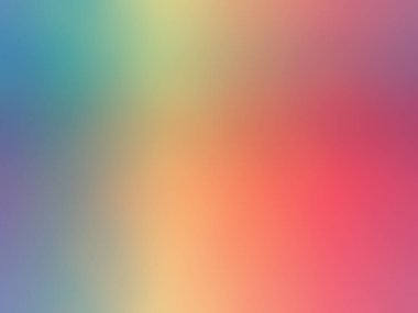 Soyut parlak arkaplan dokusu  