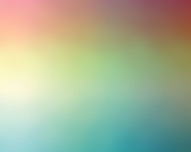 Soyut, renkli arkaplan. Metniniz için basit çok renkli duvar kağıdı.