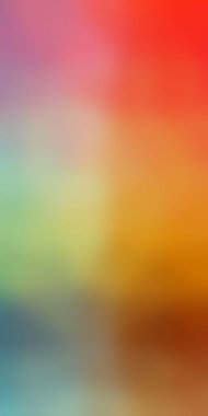 Grunge soyut karışık renkli arka plan. Arka plan için modern fütürist duvar ya da fotokopi alanı olan duvar kağıdı. Renkli resim