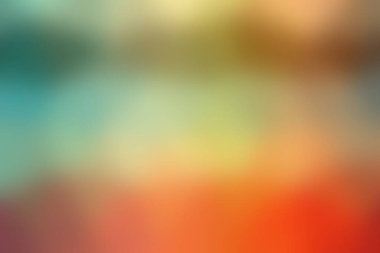 Soyut rengarenk arkaplan. arkaplan için modern boyalı duvar ya da fotokopi alanı olan duvar kağıdı. çok renkli resim