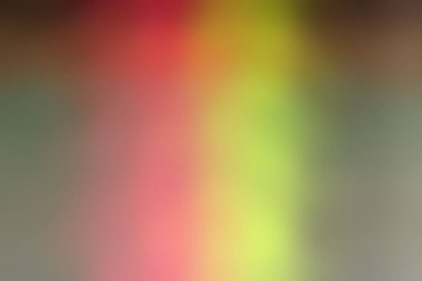 Soyut rengarenk arkaplan. arkaplan için modern boyalı duvar ya da fotokopi alanı olan duvar kağıdı. çok renkli resim