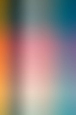 Soyut karışık boyalı arka plan. Fotokopi alanı olan modern fütürist duvar veya duvar kağıdı.