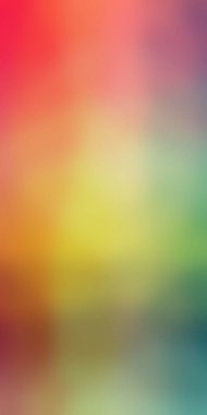 Grunge soyut karışık renkli arka plan. Arka plan için modern fütürist duvar ya da fotokopi alanı olan duvar kağıdı. Renkli resim