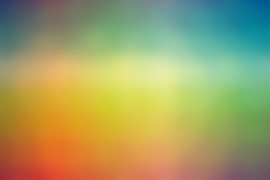 Grunge soyut karışık renkli arka plan. Arka plan için modern fütürist duvar ya da fotokopi alanı olan duvar kağıdı. Renkli resim