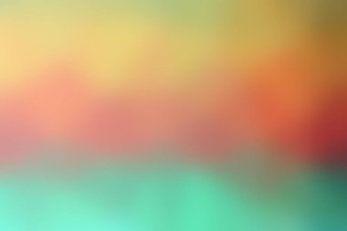 Soyut rengarenk arkaplan. arkaplan için modern boyalı duvar ya da fotokopi alanı olan duvar kağıdı. çok renkli resim