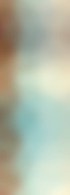 Grunge soyut karışık renkli arka plan. Arka plan için modern fütürist duvar ya da fotokopi alanı olan duvar kağıdı. Renkli resim