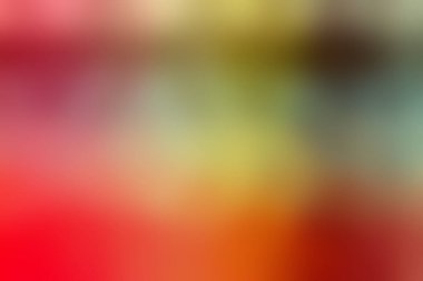 Soyut parlak arkaplan dokusu  