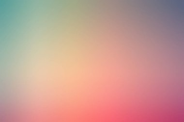 Grunge soyut karışık renkli arka plan. Arka plan için modern fütürist duvar ya da fotokopi alanı olan duvar kağıdı. Renkli resim