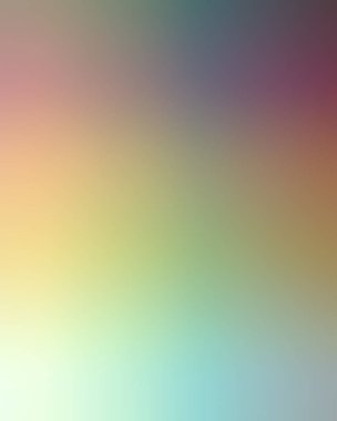 Soyut parlak arkaplan dokusu 