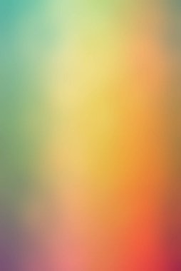 Soyut rengarenk arkaplan. arkaplan için modern boyalı duvar ya da fotokopi alanı olan duvar kağıdı. çok renkli resim