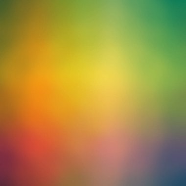 Grunge soyut karışık renkli arka plan. Arka plan için modern fütürist duvar ya da fotokopi alanı olan duvar kağıdı. Renkli resim