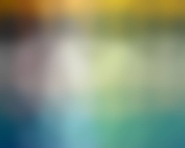 Soyut parlak arkaplan dokusu  