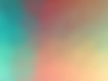 Soyut rengarenk arkaplan. arkaplan için modern boyalı duvar ya da fotokopi alanı olan duvar kağıdı. çok renkli resim