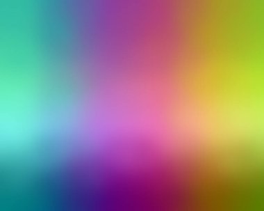 Soyut, renkli arkaplan. Metniniz için basit çok renkli duvar kağıdı.