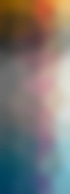 Soyut parlak arkaplan dokusu  