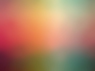 Soyut parlak arkaplan dokusu  