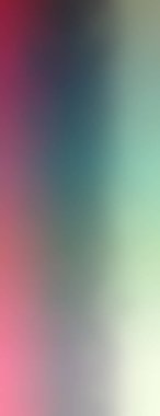 Soyut, renkli arkaplan. Metniniz için basit çok renkli duvar kağıdı.