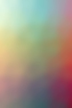 Grunge soyut karışık renkli arka plan. Arka plan için modern fütürist duvar ya da fotokopi alanı olan duvar kağıdı. Renkli resim