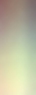 Soyut, renkli arkaplan. Metniniz için basit çok renkli duvar kağıdı.