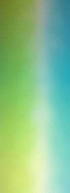 Soyut, renkli arkaplan. Metniniz için basit çok renkli duvar kağıdı.