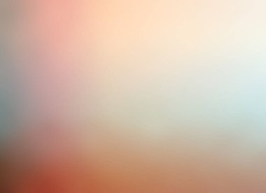 Modern gradyan çok renkli arkaplan. Tasarımınız için kopya alanı ile boyanmış duvar kağıdı.