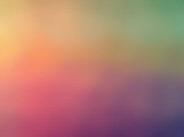 Modern gradyan çok renkli arkaplan. Tasarımınız için kopya alanı ile boyanmış duvar kağıdı.