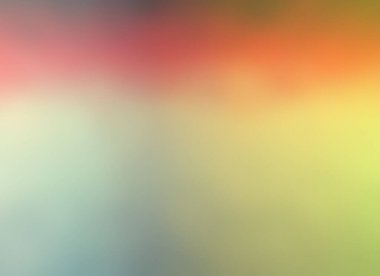 Modern gradyan çok renkli arkaplan. Tasarımınız için kopya alanı ile boyanmış duvar kağıdı.