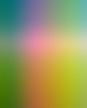 Soyut parlak arkaplan dokusu  