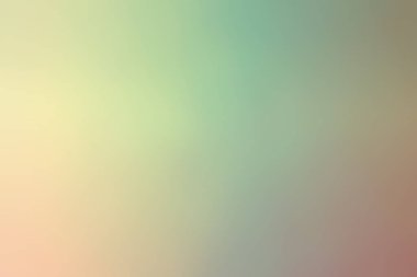 Soyut rengarenk arkaplan. arkaplan için modern boyalı duvar ya da fotokopi alanı olan duvar kağıdı. çok renkli resim