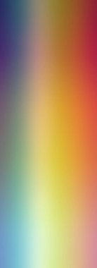 Soyut, renkli arkaplan. Metniniz için basit çok renkli duvar kağıdı.