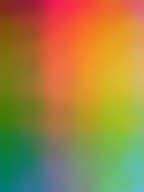 Grunge soyut karışık renkli arka plan. Arka plan için modern fütürist duvar ya da fotokopi alanı olan duvar kağıdı. Renkli resim